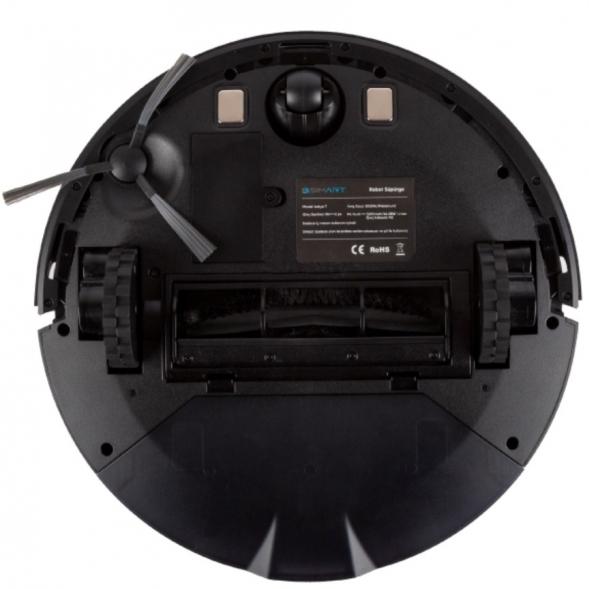 Şımart Teknoloji - 