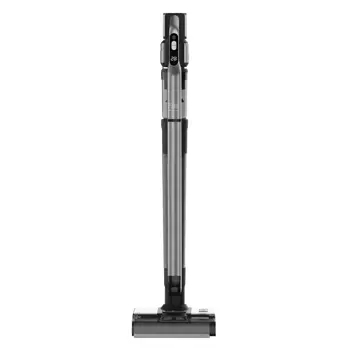 Fakir Ev Aletleri - WD 9 Pure Clean - Görsel 2