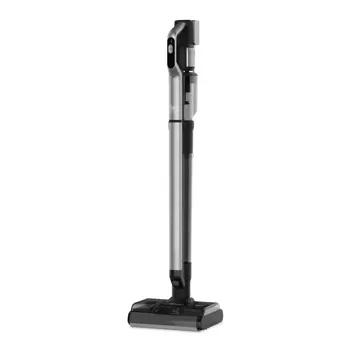 Fakir Ev Aletleri - WD 9 Pure Clean - Görsel 3