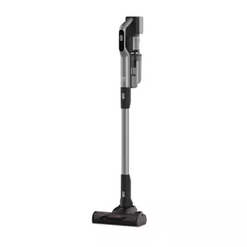 Fakir Ev Aletleri - WD 9 Pure Clean - Görsel 4