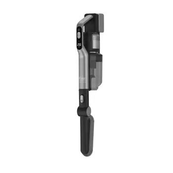Fakir Ev Aletleri - WD 9 Pure Clean - Görsel 5