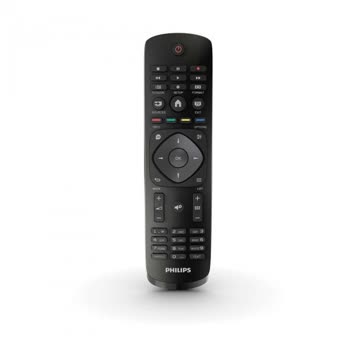 PHILIPS TV - 43PUK4900 - Görsel 3