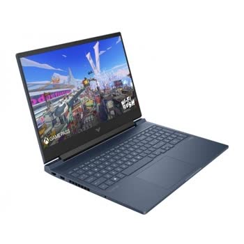 HP - Victus Gaming 16-r1045nt - Görsel 2