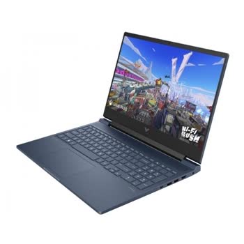 HP - Victus Gaming 16-r1045nt - Görsel 3