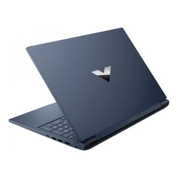 HP - Victus Gaming 16-r1045nt - Görsel 4