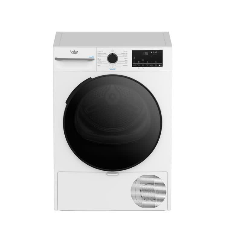 Beko KMX 1001