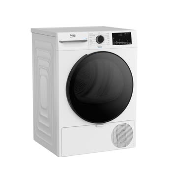 Beko - KMX 1001 - Görsel 2