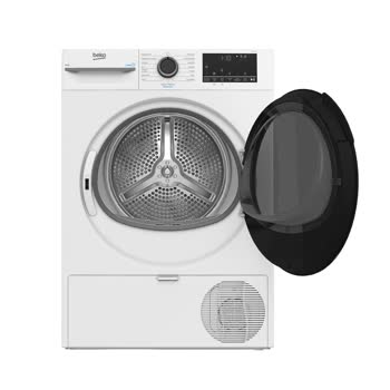 Beko - KMX 1001 - Görsel 3