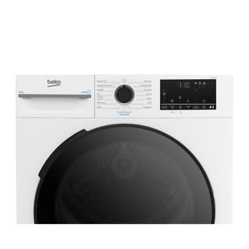 Beko - KMX 1001 - Görsel 4