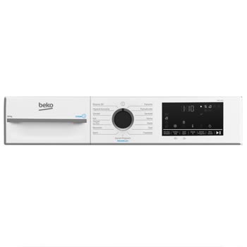 Beko - KMX 1001 - Görsel 5
