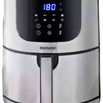 Homend - Airfrday 2503H - Görsel 2