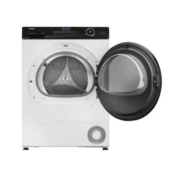 Haier Beyaz Eşya - HD100-A2959E-TR - Görsel 2