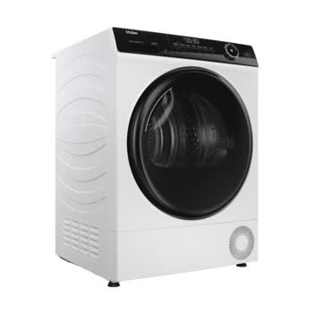 Haier Beyaz Eşya - HD100-A2959E-TR - Görsel 3