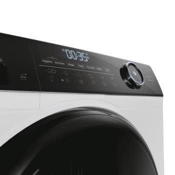 Haier Beyaz Eşya - HD100-A2959E-TR - Görsel 4