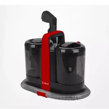 Kiwi Home - KCC-4324 - Görsel 2