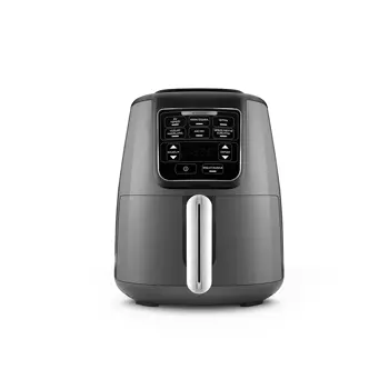 Karaca Züccaciye - Air Pro Cook XL 2 in 1 - Görsel 2