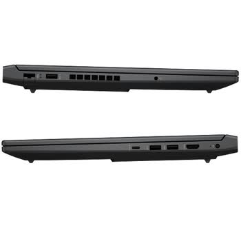 HP - Victus Gaming 16-s1010nt - Görsel 4