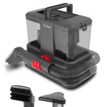 Kiwi Home - KCC-4318 - Görsel 2