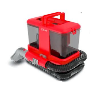 Kiwi Home - KCC-4318 - Görsel 3
