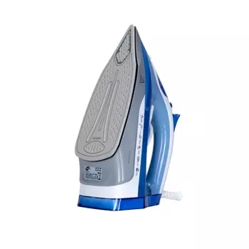 Goldmaster - MaxiPress GM-7613 - Görsel 3