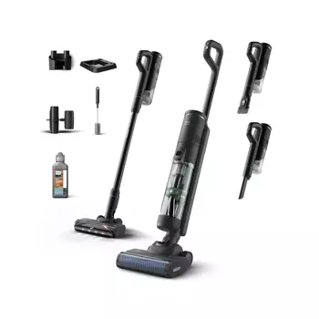 PHILIPS Ev Aletleri Aqua Trio 7000 XW7263/11