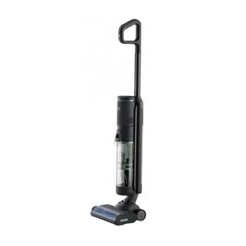 PHILIPS Ev Aletleri - Aqua Trio 7000 XW7263/11 - Görsel 2