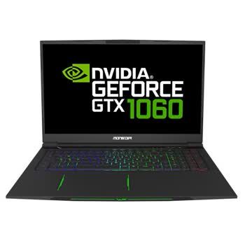 Tulpar T7 V17.1 Logo