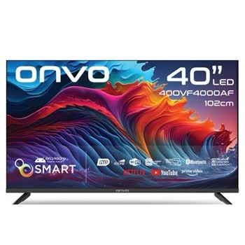 Onvo 40OVF4000AF