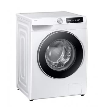 Samsung - WW11DG6B25LEAH - Görsel 2
