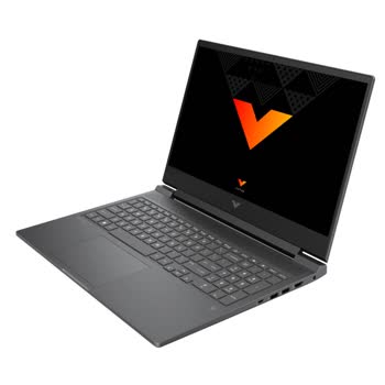 HP - Victus Gaming 16-s0055nt - Görsel 2