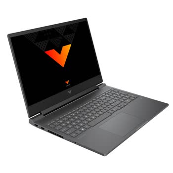 HP - Victus Gaming 16-s0055nt - Görsel 3