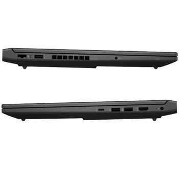 HP - Victus Gaming 16-s0055nt - Görsel 4