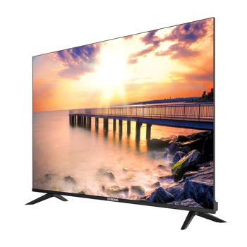 Strong Televizyon - ML55EW8000F - Görsel 2