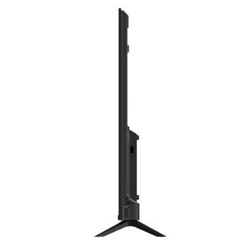 Strong Televizyon - ML55EW8000F - Görsel 3