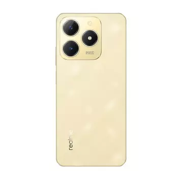 Realme - C61 - Görsel 2