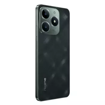 Realme - C61 - Görsel 3