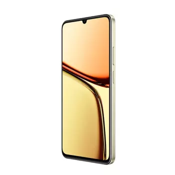 Realme - C61 - Görsel 4