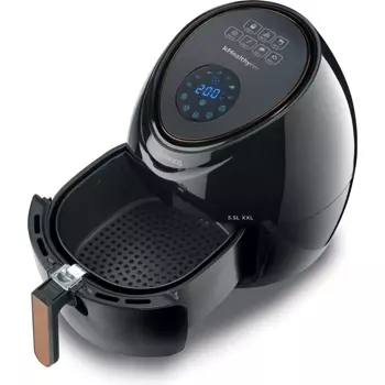 Kenwood - HFP50.000 - Görsel 3