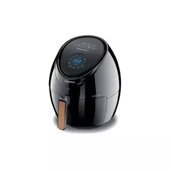 Kenwood - HFP50.000 - Görsel 4