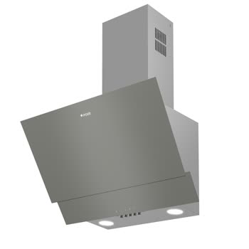 Arçelik - ADE 605 G - Görsel 2