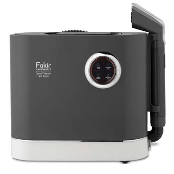 Fakir Ev Aletleri - Spot Cleaner PR8038 - Görsel 2