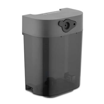Fakir Ev Aletleri - Spot Cleaner PR8038 - Görsel 4