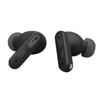JBL - Tune Beam 2 - Görsel 7