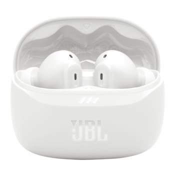 JBL - Tune Beam 2 - Görsel 2
