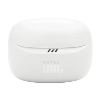 JBL - Tune Beam 2 - Görsel 3