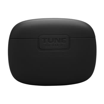 JBL - Tune Beam 2 - Görsel 4