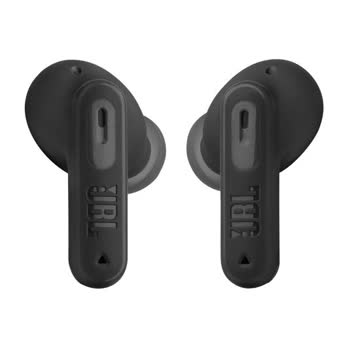 JBL - Tune Beam 2 - Görsel 5