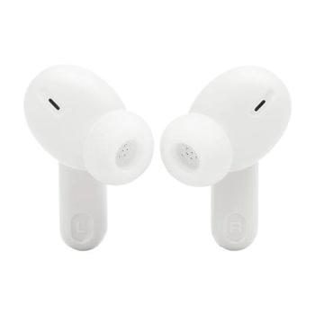 JBL - Tune Beam 2 - Görsel 6