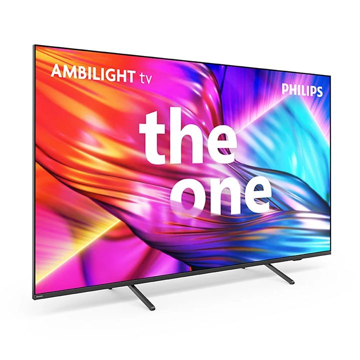 PHILIPS TV - 