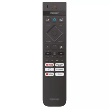PHILIPS TV - 75PUS8909 - Görsel 3